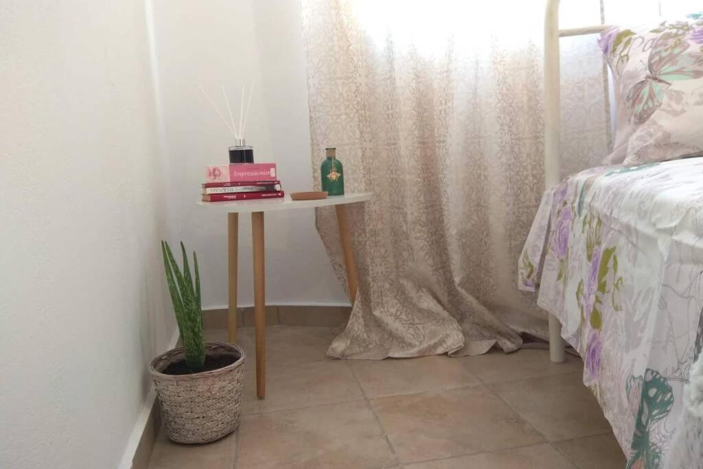 Γ3 - The Weekend Getaway One Apartment Айгио Екстериор снимка