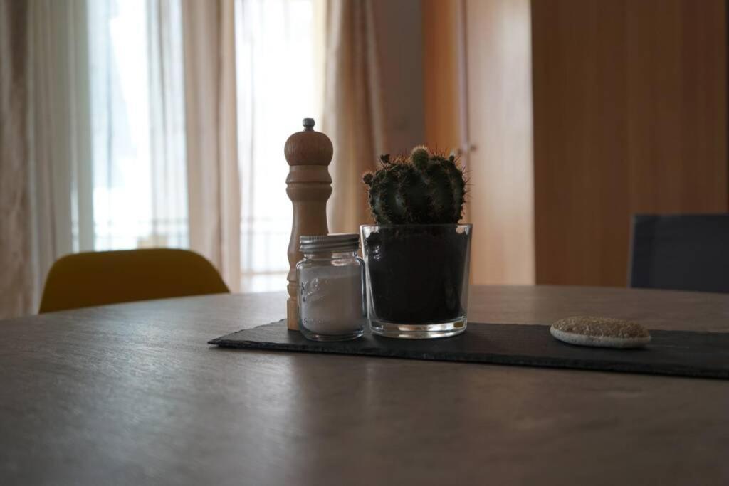 Γ3 - The Weekend Getaway One Apartment Айгио Екстериор снимка