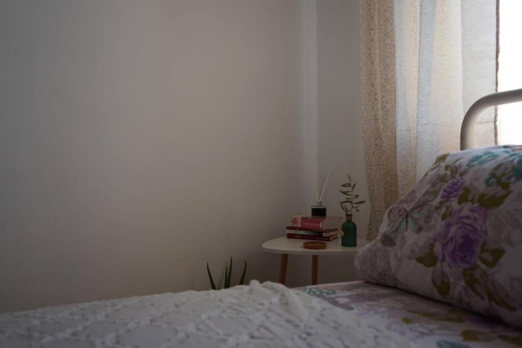 Γ3 - The Weekend Getaway One Apartment Айгио Екстериор снимка